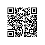 TV07DZ-19-88S-S2AD QRCode