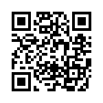 TV07DZ-19-88S QRCode