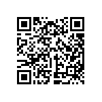 TV07DZ-19-88SA-S3AD QRCode