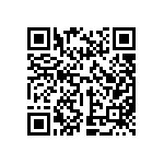 TV07DZ-19-88SB-S15 QRCode