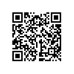 TV07DZ-19-88SB-S1AD QRCode