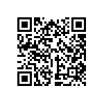 TV07DZ-19-88SB-S2 QRCode