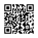 TV07DZ-21-11BC QRCode