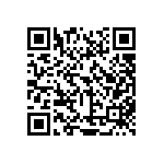 TV07DZ-21-121P-P15AD QRCode