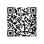 TV07DZ-21-121P-P35AD QRCode