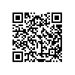 TV07DZ-21-121P-P3AD QRCode