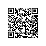 TV07DZ-21-121PA-P1 QRCode