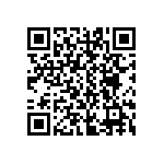 TV07DZ-21-121PA-P2 QRCode