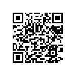 TV07DZ-21-121PA-P25 QRCode