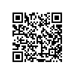 TV07DZ-21-121PA-P2AD QRCode