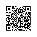 TV07DZ-21-121PA-P35 QRCode