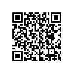 TV07DZ-21-121PA-P35AD QRCode