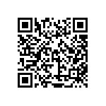 TV07DZ-21-121PA-P3AD QRCode