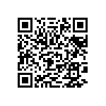 TV07DZ-21-121PB-P15 QRCode