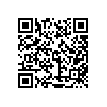 TV07DZ-21-121PB-P2AD QRCode