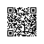 TV07DZ-21-121PB-P3 QRCode