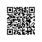 TV07DZ-21-121PC-P15 QRCode