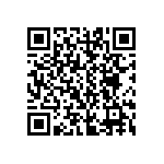 TV07DZ-21-121PC-P3 QRCode