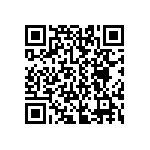 TV07DZ-21-121PC-P35AD QRCode