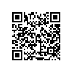 TV07DZ-21-121PC-P3AD QRCode