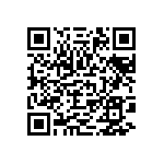 TV07DZ-21-121PD-P15 QRCode