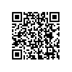 TV07DZ-21-121PD-P15AD QRCode