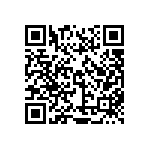 TV07DZ-21-121PD-P1AD QRCode