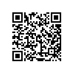 TV07DZ-21-121PD-P2 QRCode