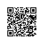 TV07DZ-21-121PD-P25 QRCode