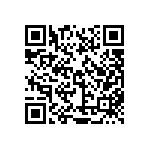 TV07DZ-21-121PD-P2AD QRCode