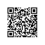 TV07DZ-21-121S-S2AD QRCode