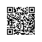 TV07DZ-21-121S-S35 QRCode