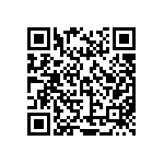 TV07DZ-21-121SA-S3 QRCode