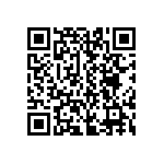 TV07DZ-21-121SA-S35AD QRCode