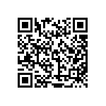 TV07DZ-21-121SB-S3 QRCode