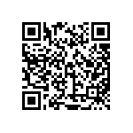 TV07DZ-21-121SC-S2 QRCode