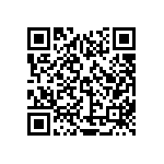 TV07DZ-21-121SD-S25AD QRCode