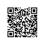 TV07DZ-21-121SD-S35 QRCode