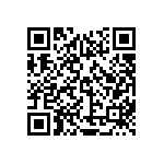 TV07DZ-21-121SD-S35AD QRCode