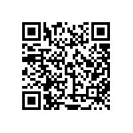 TV07DZ-21-121SD-S3AD QRCode