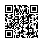 TV07DZ-21-16B QRCode