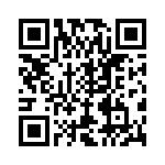 TV07DZ-21-16BB QRCode