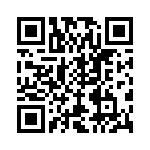 TV07DZ-21-16PC QRCode