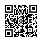 TV07DZ-21-35PD QRCode