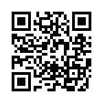 TV07DZ-21-39B QRCode