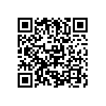 TV07DZ-21-39SA-LC QRCode