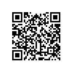 TV07DZ-21-39SC-LC QRCode