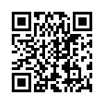 TV07DZ-21-41BB QRCode