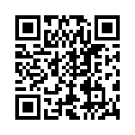 TV07DZ-21-41HC QRCode