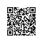 TV07DZ-21-41SD-LC QRCode